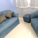 Sala 3 - Autoconhecimento