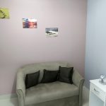 Sala 2 - Transformação