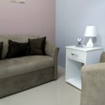 Sala 2 - Transformação