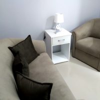 Sala 2 - Transformação