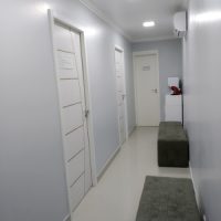 007a-ConfortoClientex