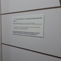 IMG-20200125-WA0000_1579996833760